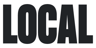 Local Studio